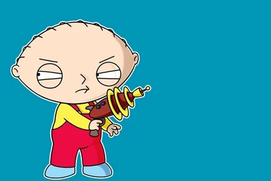 Funny Wallpapers In 3d