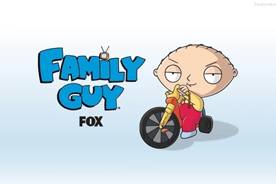 Stewie Funny HD Wallpapers Download