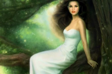 Sexiest Angel and Faires girl hd wallpaper 17.jpg