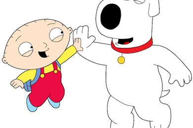 Stewie Griffin Pictures, Stewie Griffin Wallpapers