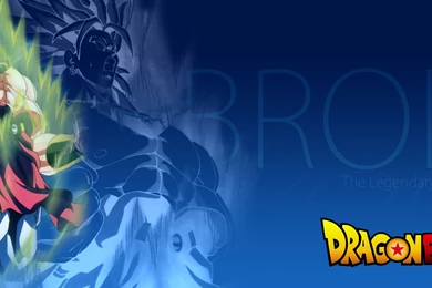 Browsing Wallpapers On DeviantArt