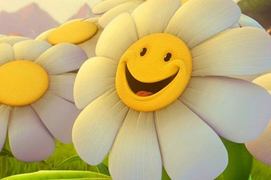 50 Beautiful Flower Wallpaper Images For Download