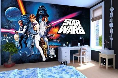 Teens Wallpapers On Pinterest