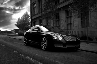 Desktop bentley cars wallpapers hd dowload.jpg