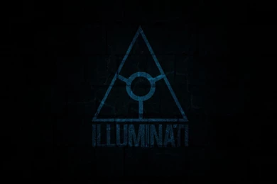 Illuminati Galaxy Wallpapers Quotes. QuotesGram