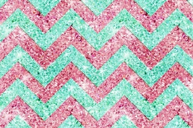 White Glitter Wallpapers   Http://wallpaperpot.com/143226/white ...