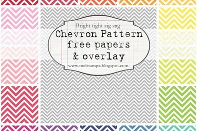 240 Free Chevron Patterns, Papers, Templates & Backgrounds
