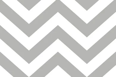Libby Langdon Collection   Chic Chevron   Modern   Wallpapers   Dc ...
