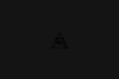 1191x670px Illuminati Wallpapers Black Backgrounds