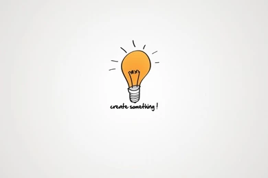 1280x1024 Create Something Desktop PC And Mac Wallpapers