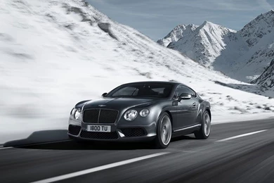 Desktop bentley cars photos wallpaper.jpg