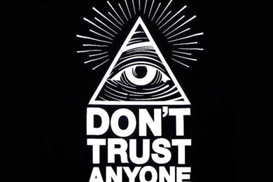 Background, Cool, Cute, Girl, Hd, Hey, Illuminati, Iphone, Omg ...