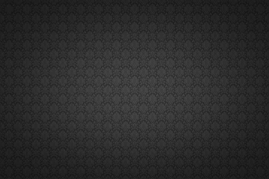 Beautiful Black Backgrounds Wallpapers