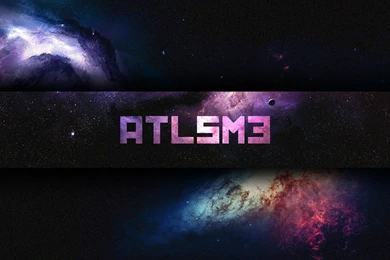 How To Create A Wallpapers In Photoshop   YouTube