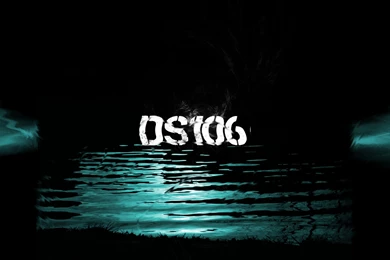 Ds106 Assignments: Create Your Own DS106 Wallpaper!