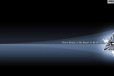 Post Your Win Nt/2k/xp Desktops Here Ars Technica OpenForum