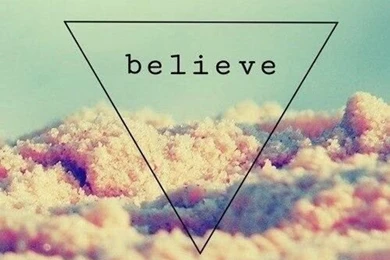 Wallpapers On Pinterest