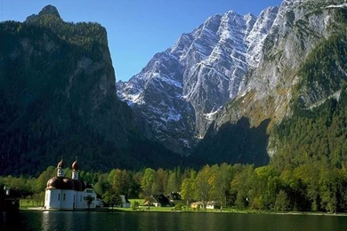 Others Diverse Landscape Backgrounds Image   Free High Quality ...