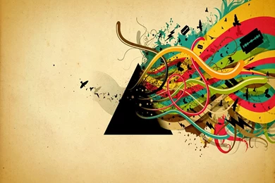 Pink Floyd Wallpapers HD   Wallpapers Cave