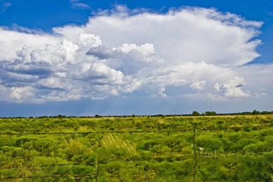 Kelton Landscape Backgrounds By Stock by Kai On DeviantArt