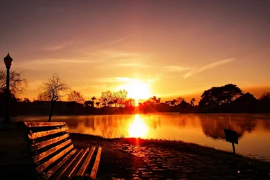 Landscape HD Wallpapers   , New Wallpapers, New Wallpapers