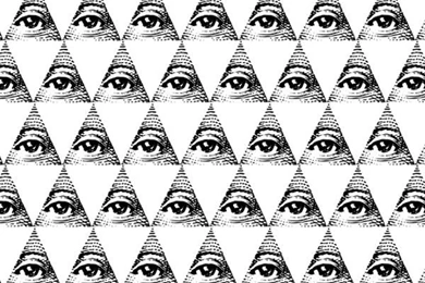 Illuminati Wallpapers