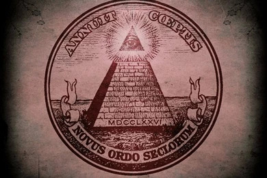 This Secret Was Never Revealed To The Public: The Freemason And ...