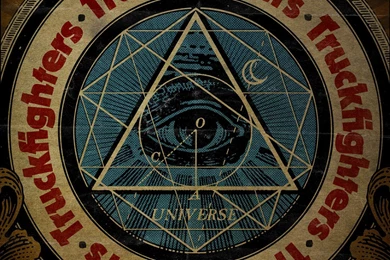 Illuminati Music HD Wallpapers, Desktop Backgrounds, Mobile ...