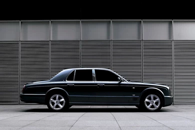 Bentley HD Wallpapers And Backgrounds