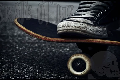 Longboard Skateboarding Wallpapers