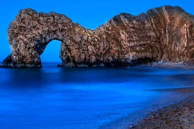 Nature Wallpapers For Samsung, Green, Plants, Sky, Free Images ...