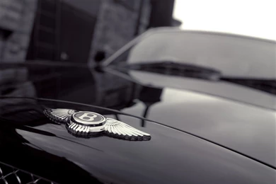 Latest Cars Models: Bentley Miscellaneous Car Preview And Wallpapers