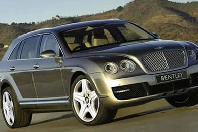 Pretty Bentley Wallpaper Best Image Car Picture.jpg