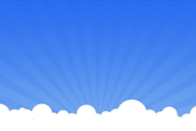 Gallery For   Cartoon Sky Texture