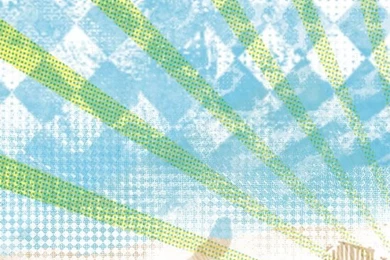 Psyclone Pro Skate   LandonHall