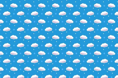 FreeVector Cloud Pattern.jpg