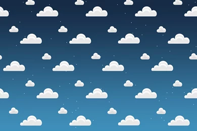 Cartoon Cloud Wallpapers   1265817