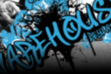 The Warehouse Leyland