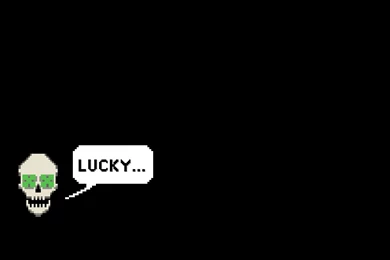 Lucky Surf And Skate