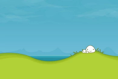 Cartoon, Wallpaper, Anime (