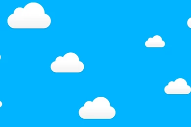 Cartoon Cloud Png   Cliparts.co