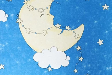 Compare Prices On Cloud Wallpaper  Online Shopping/Buy Low Price ...