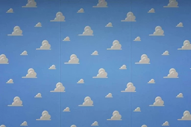 Animation – AUB Blog