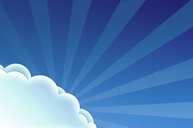 Clouds_High Definition Wallpapers