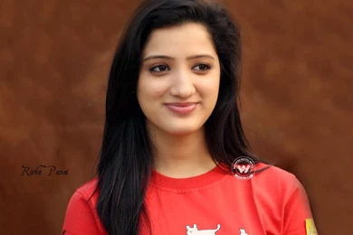 Tollywood Actresses Wallpapers