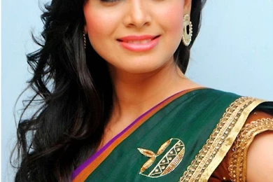 PHOTO PLUS GOLD   Big Size Image, Filim Stills,South Actress ...