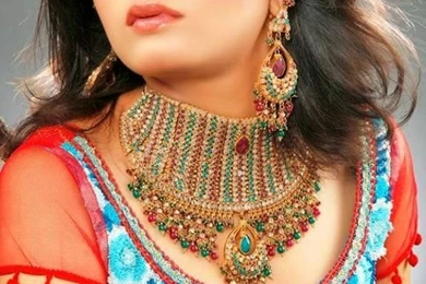 Bhojpuri Actress Name List With Photo