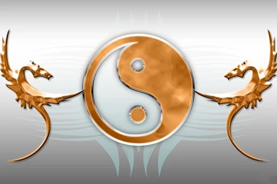 Download Tattos And Hairstyle Ying Yang Twins Mobile Phones ...