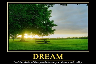 Motivational Quote Wallpapers Hd