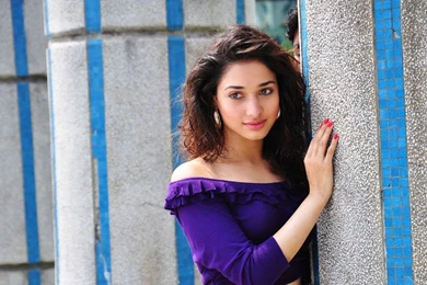 Most Popular South Indian Actresses Wallpapers HD.jpg